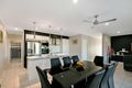 Property photo of 3 Karobean Drive Mareeba QLD 4880