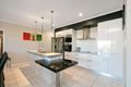 Property photo of 3 Karobean Drive Mareeba QLD 4880
