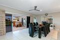 Property photo of 3 Karobean Drive Mareeba QLD 4880