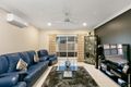 Property photo of 3 Karobean Drive Mareeba QLD 4880