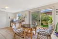 Property photo of 9/9-11 O'Brien Street Mount Druitt NSW 2770