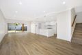 Property photo of 26B Acacia Avenue Gwynneville NSW 2500