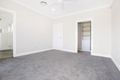 Property photo of 26B Acacia Avenue Gwynneville NSW 2500