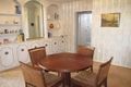 Property photo of 1/24 Kilgour Avenue Merewether NSW 2291