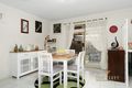 Property photo of 2/26 Bolton Road Wyndham Vale VIC 3024