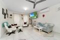 Property photo of 2/26 Bolton Road Wyndham Vale VIC 3024