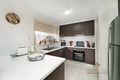 Property photo of 2/26 Bolton Road Wyndham Vale VIC 3024