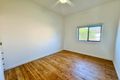Property photo of 438 Main Road Noraville NSW 2263