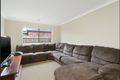 Property photo of 10 Meadow Drive Curlewis VIC 3222