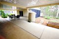 Property photo of 1 Bertrand Avenue Regency Downs QLD 4341