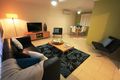 Property photo of 1 Bertrand Avenue Regency Downs QLD 4341