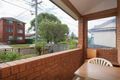 Property photo of 20-20A Creer Street Randwick NSW 2031