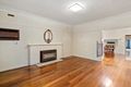 Property photo of 55 Roe Street Benalla VIC 3672