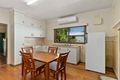 Property photo of 55 Roe Street Benalla VIC 3672