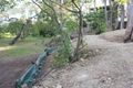 Property photo of 31 Anzac Road Carina Heights QLD 4152