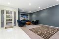 Property photo of 9 Poorinda Crescent Kangaroo Flat VIC 3555