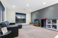 Property photo of 9 Poorinda Crescent Kangaroo Flat VIC 3555