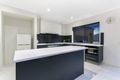 Property photo of 9 Poorinda Crescent Kangaroo Flat VIC 3555