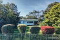 Property photo of 56 Foreshore Road Jam Jerrup VIC 3984