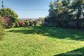 Property photo of 56 Foreshore Road Jam Jerrup VIC 3984