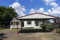 Property photo of 4 Taylor Street Pittsworth QLD 4356