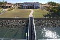 Property photo of 12 Boom Court Birkdale QLD 4159