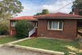 Property photo of 21 Approach Road Boya WA 6056