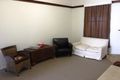 Property photo of 40 Tilga Street Canowindra NSW 2804