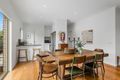 Property photo of 3/6 Francis Crescent Gisborne VIC 3437