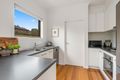 Property photo of 3/6 Francis Crescent Gisborne VIC 3437