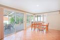 Property photo of 7 Buttercup Place Mount Annan NSW 2567