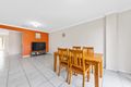 Property photo of 12C Tungarra Road Girraween NSW 2145