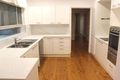 Property photo of 8 Kurrajong Road Frenchs Forest NSW 2086