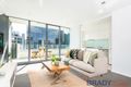 Property photo of 2104/8 Downie Street Melbourne VIC 3000