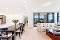 Property photo of 106C/3 Meikle Place Ryde NSW 2112