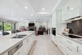 Property photo of 24 Mobilia Place Gnangara WA 6077