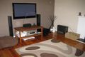 Property photo of 21 East Street Kerang VIC 3579