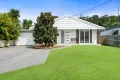 Property photo of 24 Rickard Road Empire Bay NSW 2257