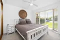Property photo of 24 Rickard Road Empire Bay NSW 2257
