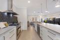 Property photo of 16-18 Kinsey Street Moama NSW 2731
