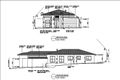 Property photo of 32 Grassick Street Taylor ACT 2913