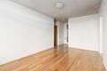 Property photo of 10/31-35 Forbes Street Liverpool NSW 2170