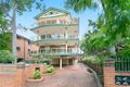 Property photo of 5/12 Henry Street Parramatta NSW 2150