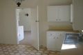 Property photo of 53 Outlook Drive Camberwell VIC 3124