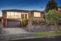 Property photo of 20 Gisborne Street Bulleen VIC 3105