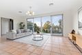 Property photo of 20 Gisborne Street Bulleen VIC 3105