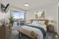 Property photo of 314/13 Nicklin Way Minyama QLD 4575
