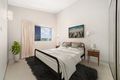 Property photo of 40/68 Sutton Street Redcliffe QLD 4020
