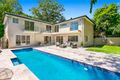 Property photo of 83 Telegraph Road Pymble NSW 2073