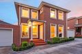 Property photo of 2/36 Atkinson Street Chadstone VIC 3148